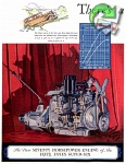Essex 1932 827.jpg